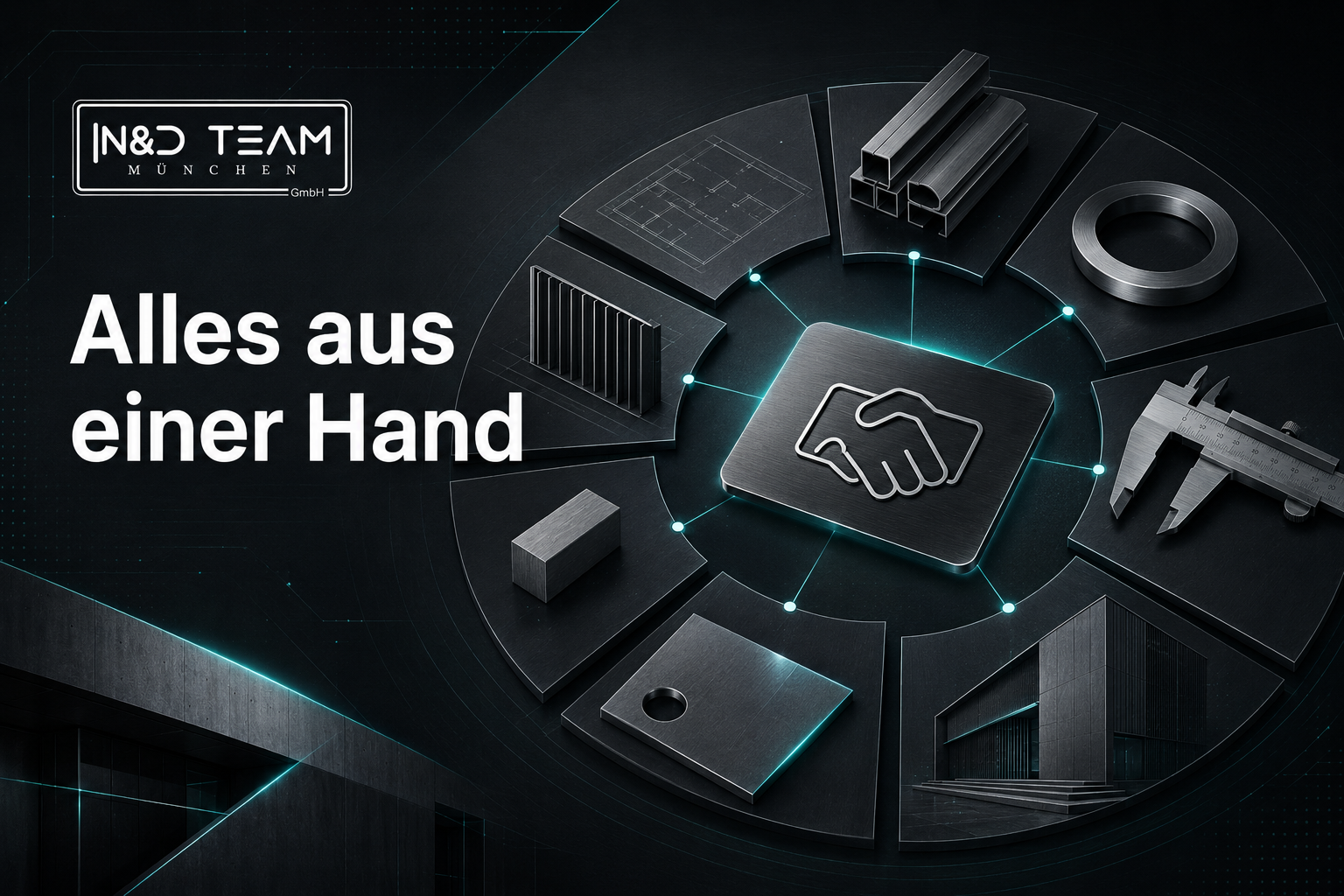 Alles aus einer Hand 2 Galerie BEN-HB Bau GmbH (14)