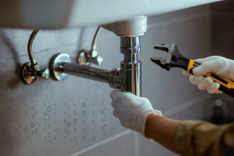 Kleine Reparaturen In&D Team GmbH 2 Wartung und Dienstleistungen